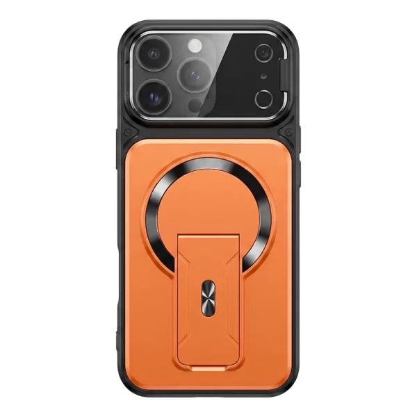 GhostStand:  MagnetCOVIXIO Case