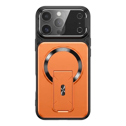 GhostStand:  MagnetCOVIXIO Case