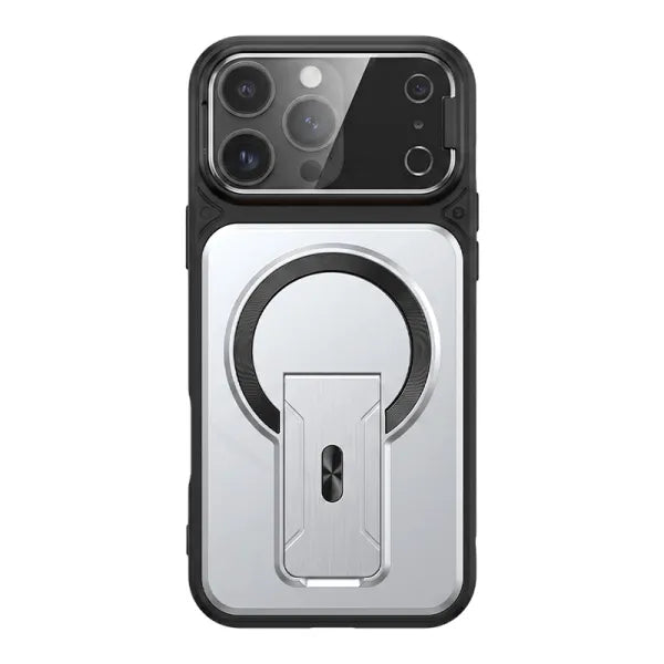 GhostStand:  MagnetCOVIXIO Case
