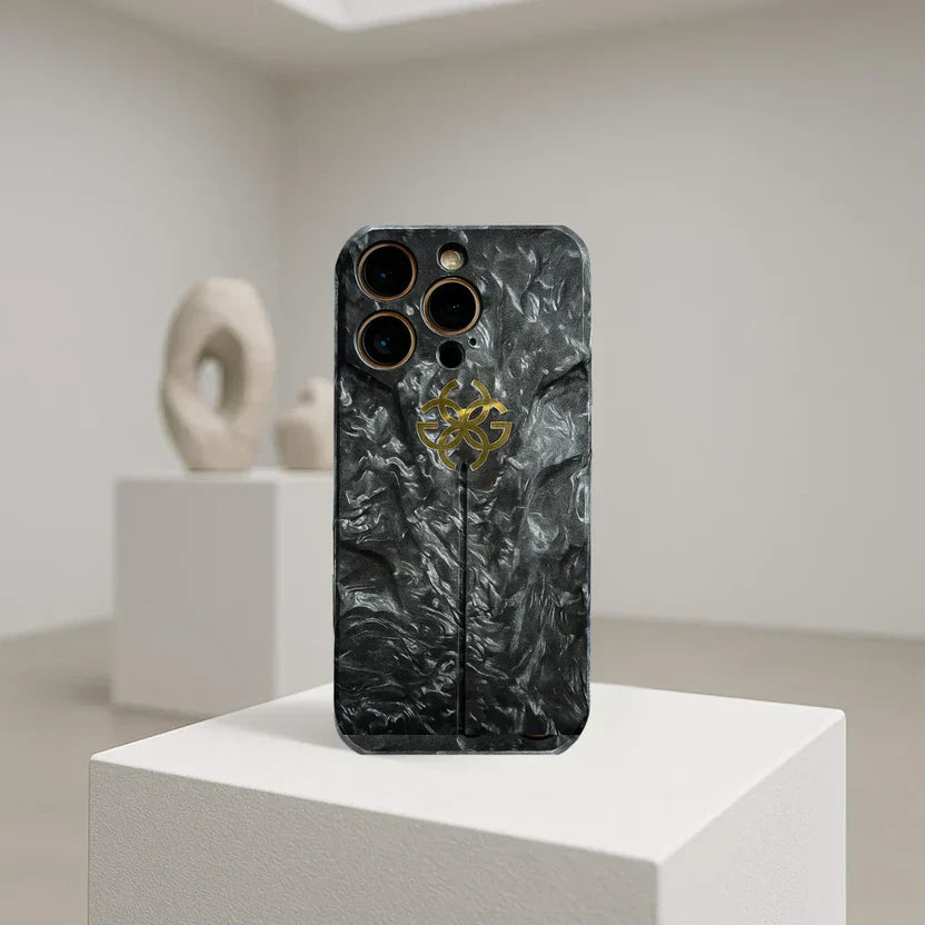 Stone Art