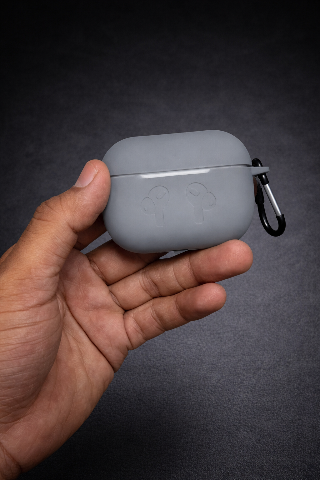 5-in-1 Wireless Earbuds Combo Kit | MagSafe Power Bank + Multi Cable + Protective Case (Zodix Pro)